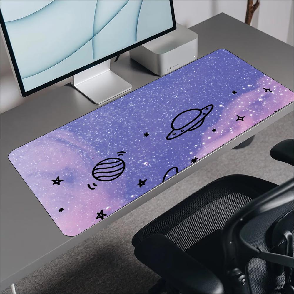 Pastel Purple Star Space Cat G - Tradescantia Purple review and price