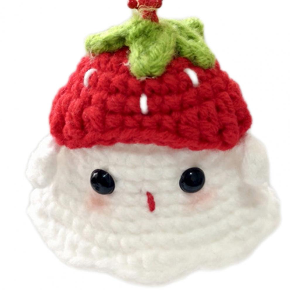 Crochet Ghost Charm Halloween  - Spider Plant Hanging review and price