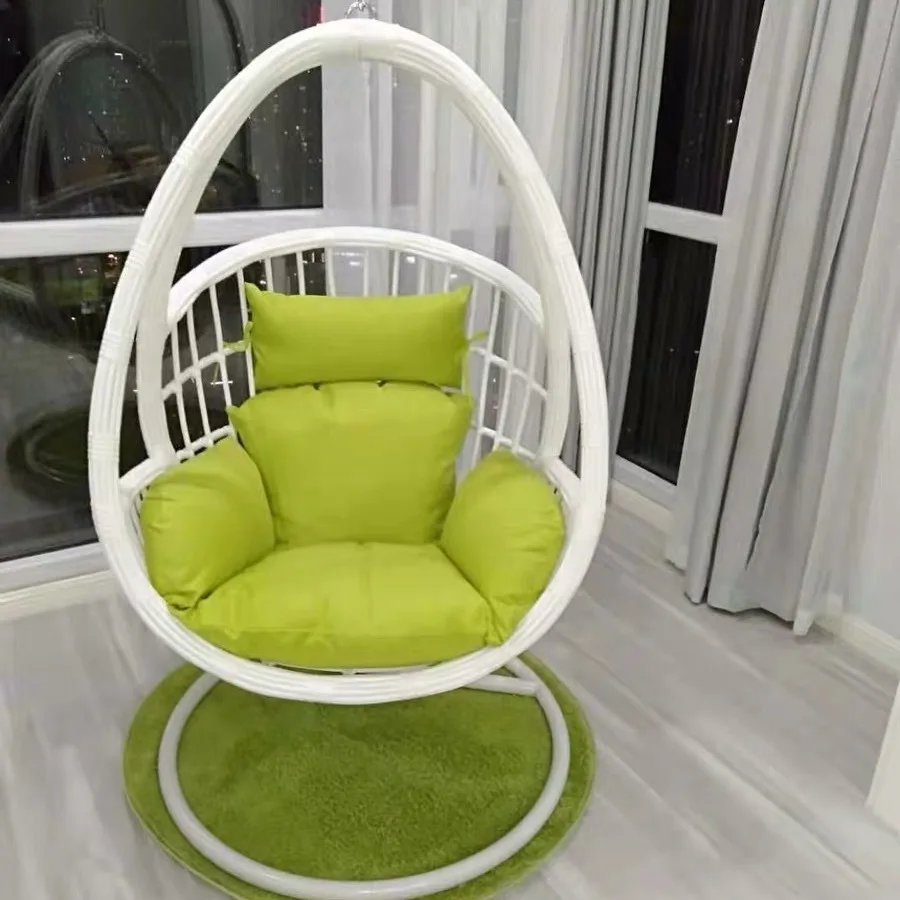 hanging basket rattan chair ho - Spider Plant Hanging review and price