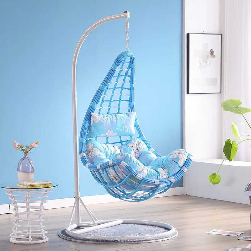 hanging basket rattan chair ho - Spider Plant Hanging review and price