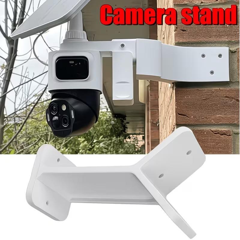 Long Arm For S340 Solocam Corn - Eufy Camera S340 review and price