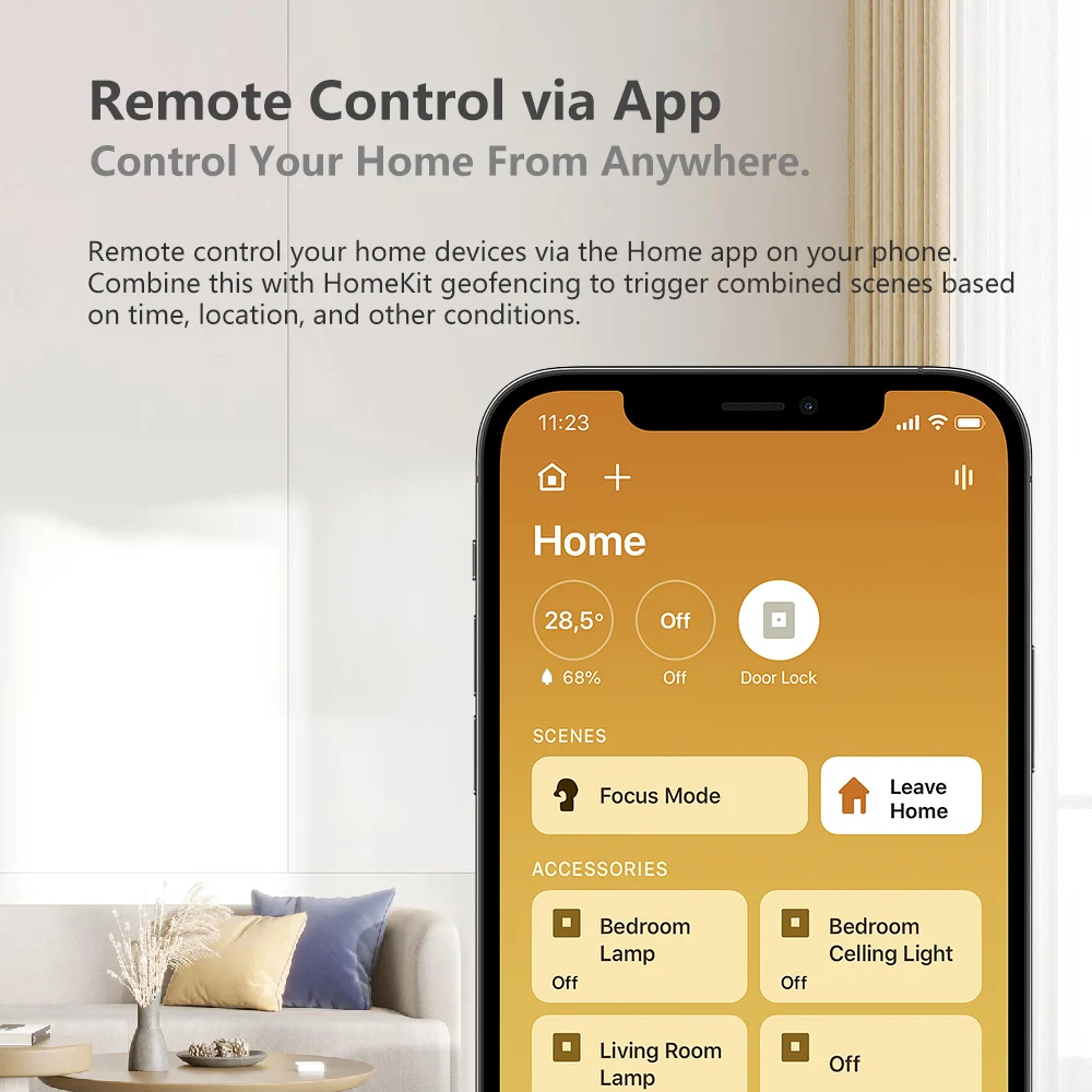 Aqara Smart Gateway E1 Hub Zig - Xiaomi Hub Mijia Hub review and price